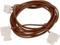 Harness - 10027699 Cable Harness Ch-external-drain-valve-adpu1 5 [Bosch Siemens]